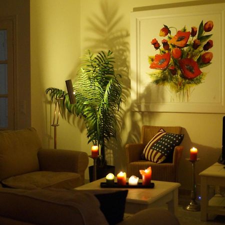 Villa In Antheor With Private Swimming Pool Saint-Raphaël 외부 사진