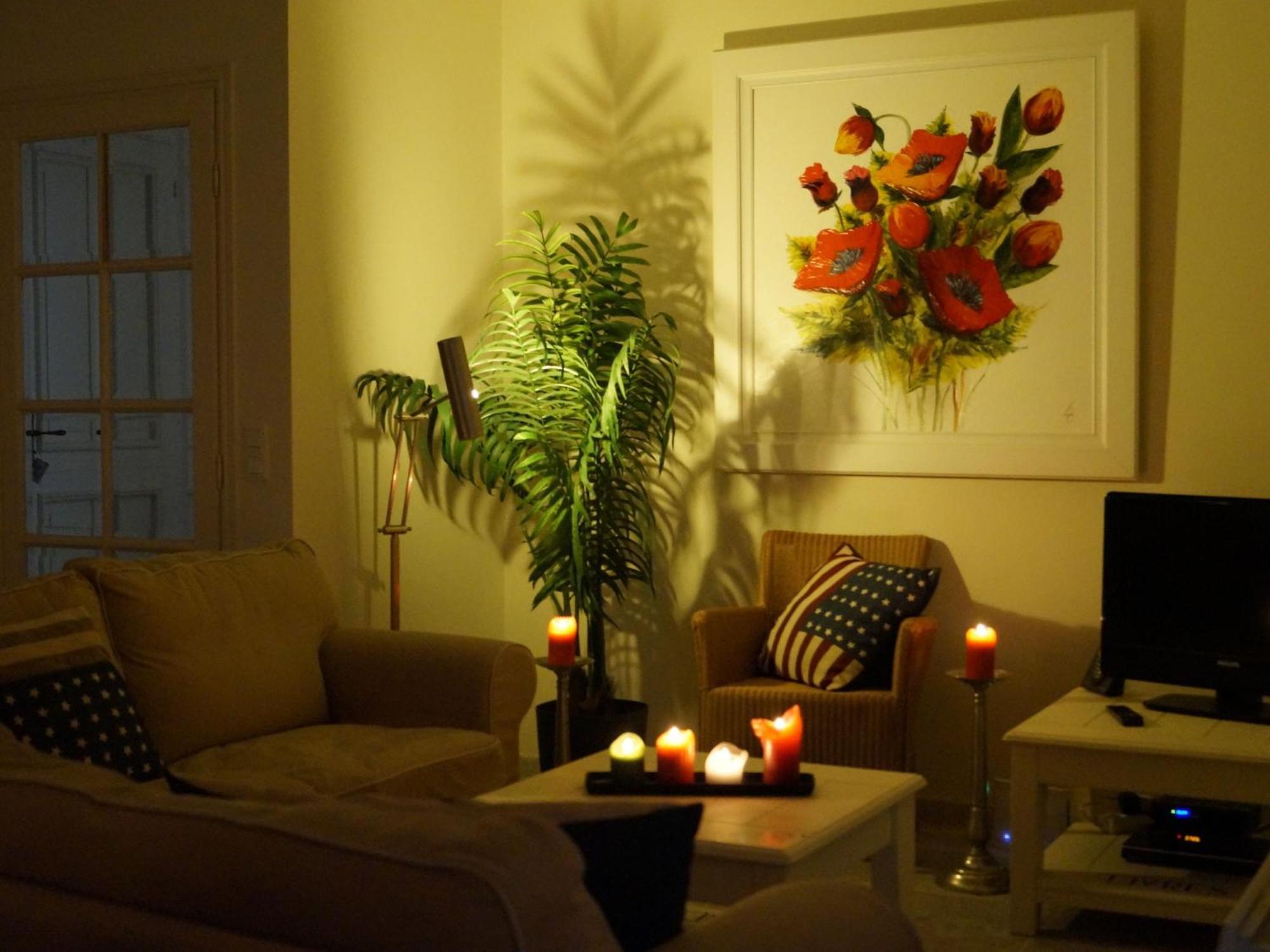 Villa In Antheor With Private Swimming Pool Saint-Raphaël 외부 사진