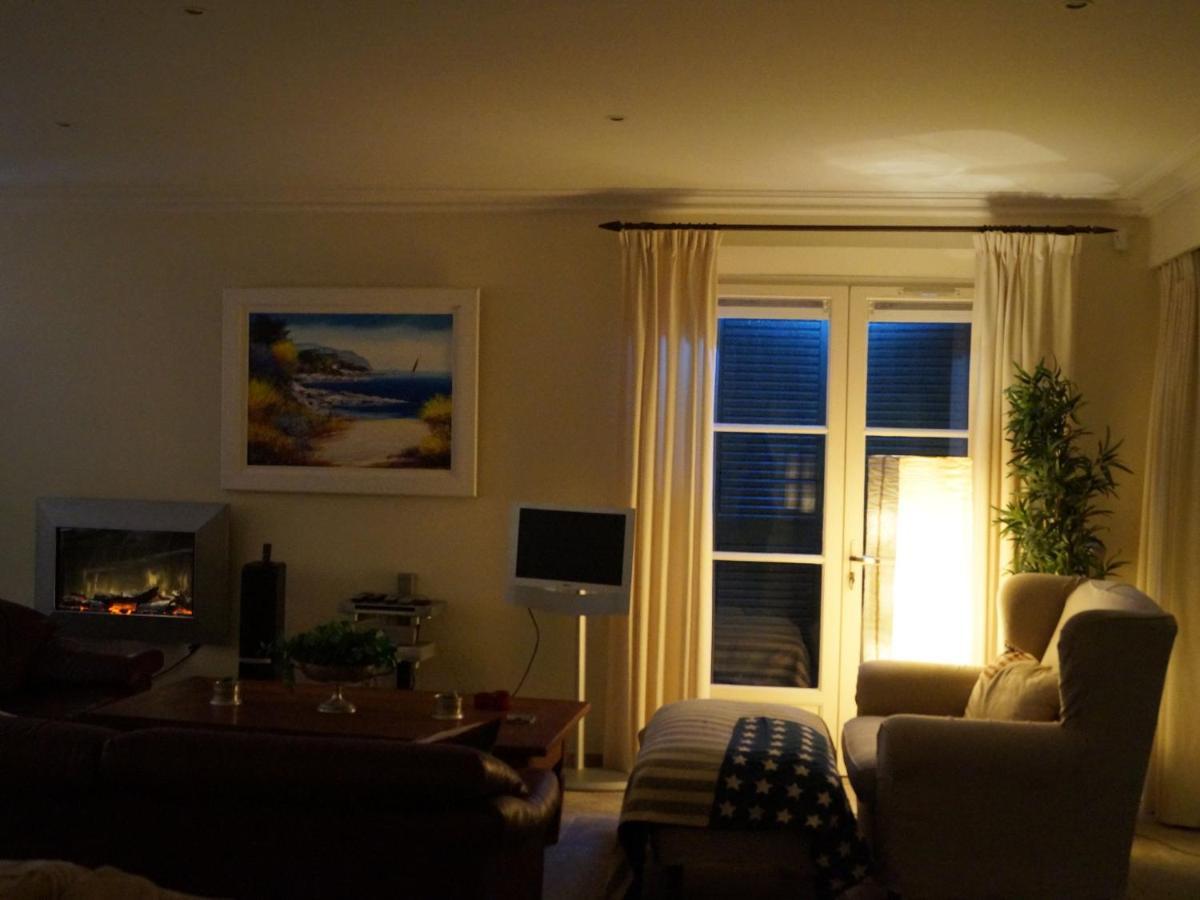Villa In Antheor With Private Swimming Pool Saint-Raphaël 외부 사진