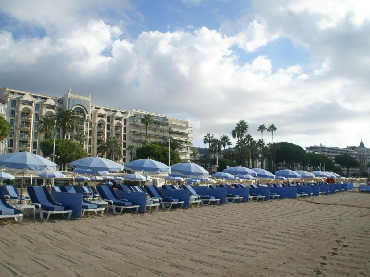 Villa In Antheor With Private Swimming Pool Saint-Raphaël 외부 사진