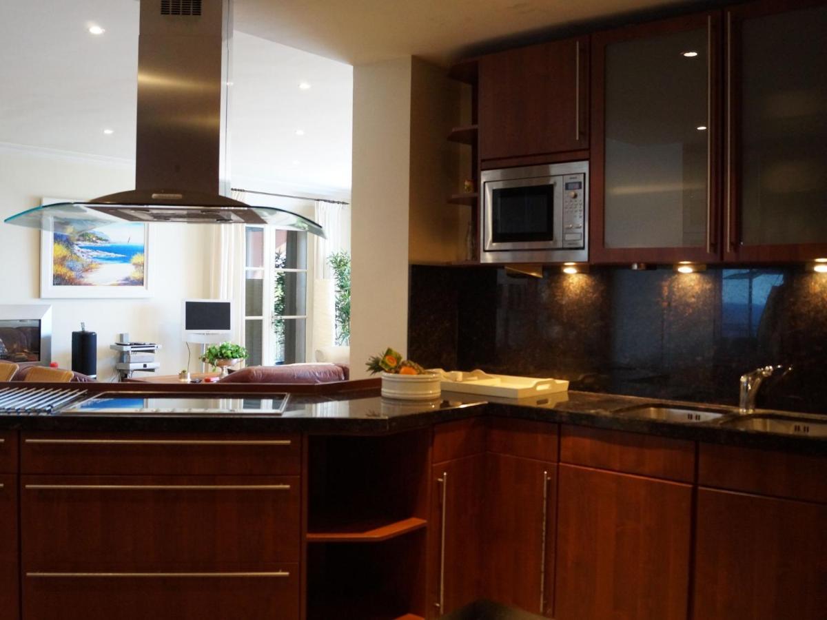 Villa In Antheor With Private Swimming Pool Saint-Raphaël 외부 사진